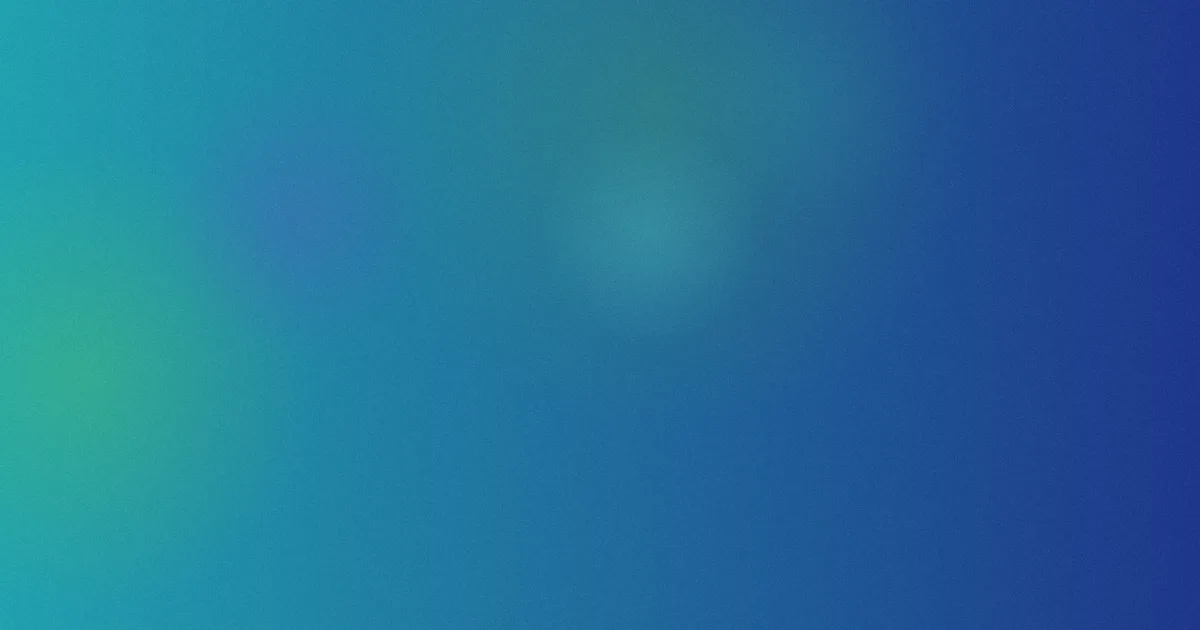 吴飞对比：一次搜索核验的完整过程