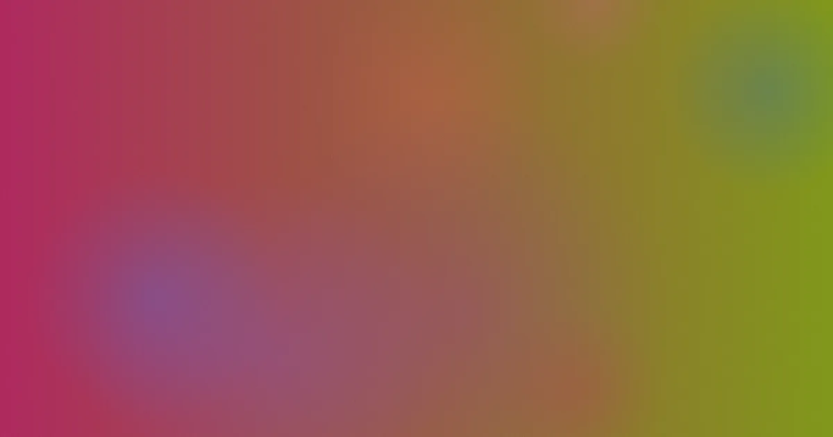 福利在线播放对比：一次家庭选片复盘