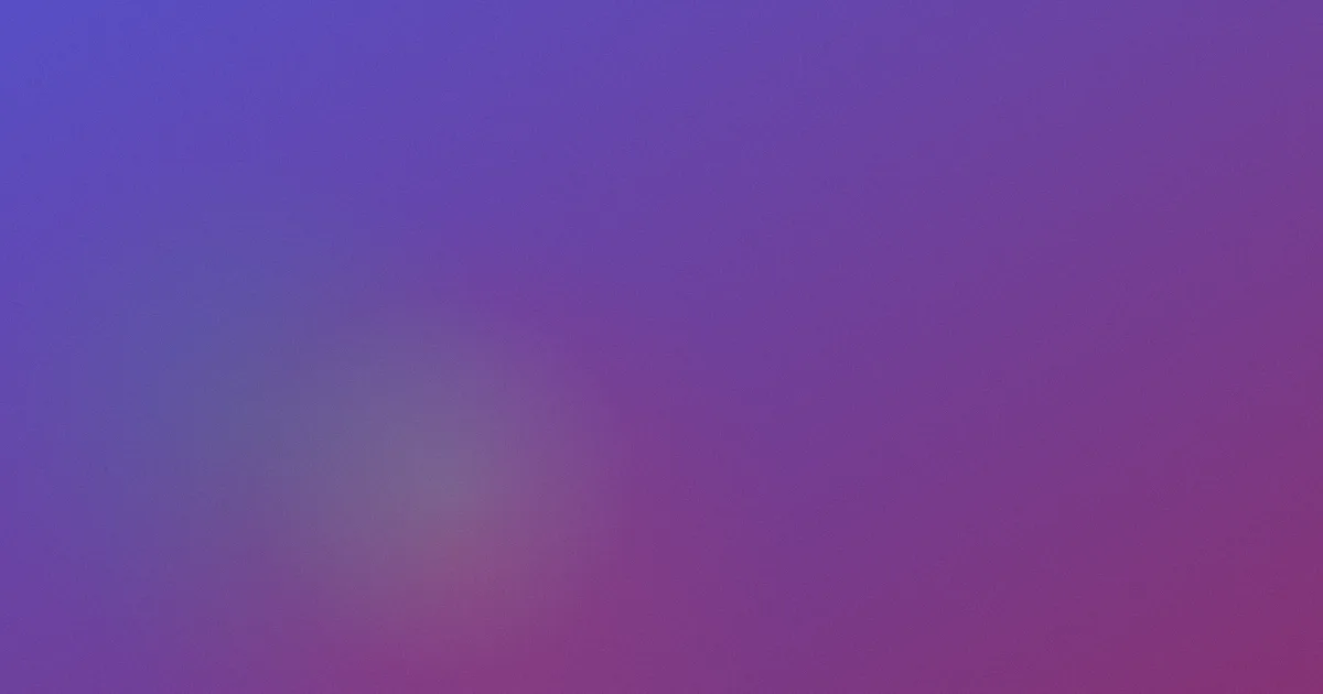 嫂子韩剧攻略：和三类韩剧怎么选